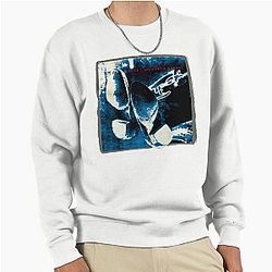 Vintage 1992 Dire Straits On The Street Tour Sweatshirt