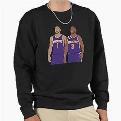 Secretos sobre Dire Straits Camiseta Pullover Sweatshirt