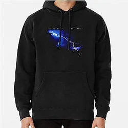 Dire Straits Love over Gold shirt Pullover Hoodie