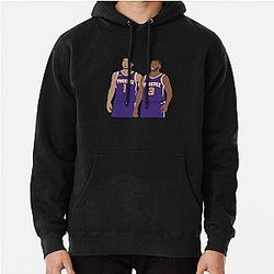 Secretos sobre Dire Straits Camiseta Pullover Hoodie