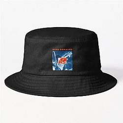 Dire Straits Band Hat
