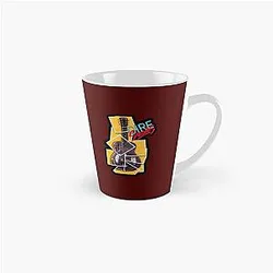 OBRA DE MÚSICA DE DIRE STRAITS Camiseta Mug