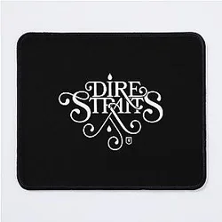 Alchemy: Dire Straits Live Guitar Pad