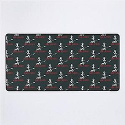 Rock band Dire Straits Limited Edition Perfect Gift Desk Mat