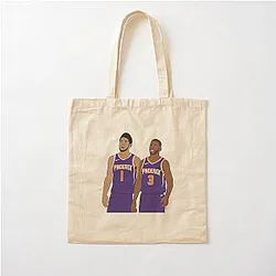 Secretos sobre Dire Straits Camiseta Cotton Tote Bag