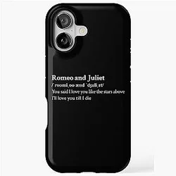 Dire Straits Aesthetic Rock Band iPhone Case