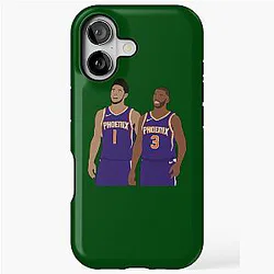 Secretos sobre Dire Straits iPhone Tough Case