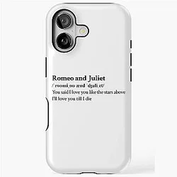 Dire Straits Aesthetic Rock iPhone Case