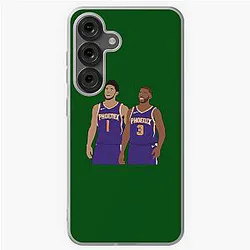 Secretos sobre Dire Straits Samsung Galaxy Soft Case