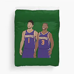 Secretos sobre Dire Straits Camiseta Duvet Cover