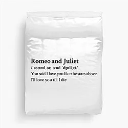 Dire Straits Aesthetic Rock Band Quote Lyrics Duvet
