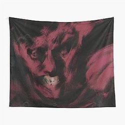 Half Disco Elysium Tapestry