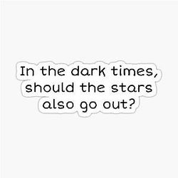 Disco Elysium - In the Dark