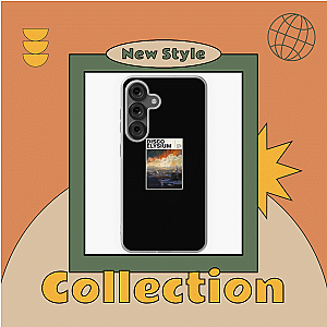Disco Elysium Cases