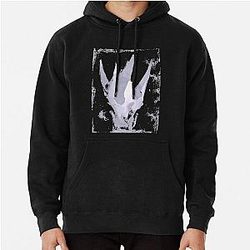 Disco Elysium Volition Skill Hoodie
