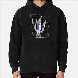 Disco Elysium Volition Skill Hoodie