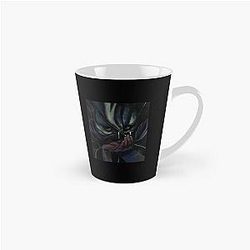 Disco Elysium - Concept Artwork Graphic Tall Mug
