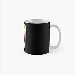 Disco Elysium Harry Du Bois, the Classic Mug