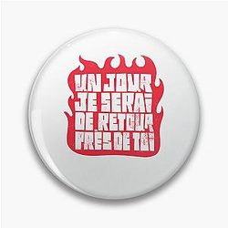 Funny Gift Disco Game Cute