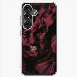 Disco Elysium - Half Light Soft Case