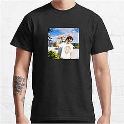 Disco Lines is a viral sensation on TikTok Disco Lines T-Shirts