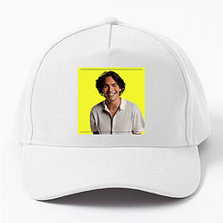 Disco Lines has performed at major music festivals Disco Lines Hats & Caps
