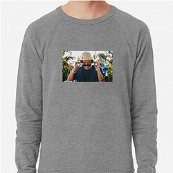 Disco Lines is an American musician Disco Lines Sweatshirts
