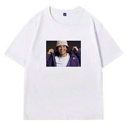 Disco Lines' hit song is Baby Girl Disco Lines T-Shirts