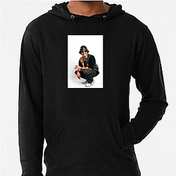 Disco Lines is known for his electronic dance music Disco Lines Hoodies