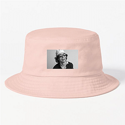 Disco Lines' music often has a fun and upbeat vibe Disco Lines Hats & Caps