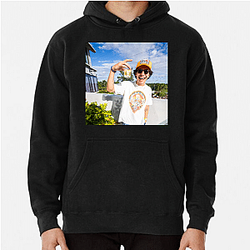 Disco Lines is a viral sensation on TikTok Disco Lines Hoodies