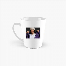 Disco Lines' hit song is Baby Girl Disco Lines Mugs