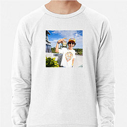 Disco Lines is a viral sensation on TikTok Disco Lines Sweatshirts