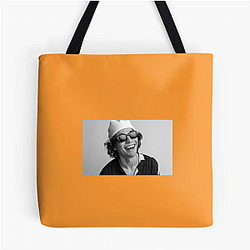Disco Lines' music often has a fun and upbeat vibe Disco Lines Bags