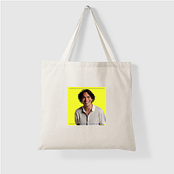 Disco Lines has performed at major music festivals Disco Lines Bags