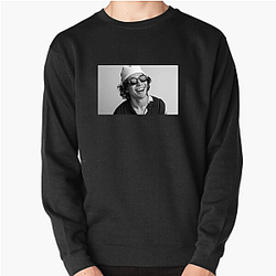 Disco Lines' music often has a fun and upbeat vibe Disco Lines Sweatshirts
