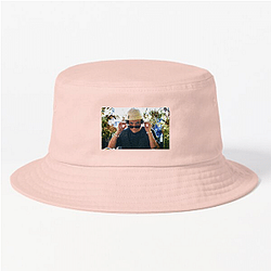 Disco Lines is an American musician Disco Lines Hats & Caps