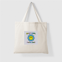 Disco Lines is a prominent figure in dance music Disco Lines Bags