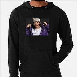 Disco Lines' hit song is Baby Girl Disco Lines Hoodies