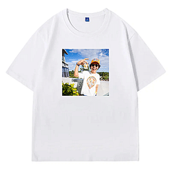 Disco Lines is a viral sensation on TikTok Disco Lines T-Shirts