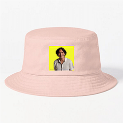 Disco Lines has performed at major music festivals Disco Lines Hats & Caps