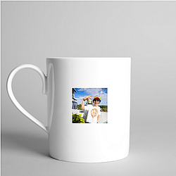 Disco Lines is a viral sensation on TikTok Disco Lines Mugs