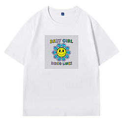 Disco Lines is a prominent figure in dance music Disco Lines T-Shirts