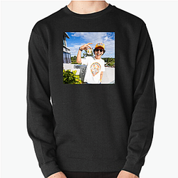 Disco Lines is a viral sensation on TikTok Disco Lines Sweatshirts
