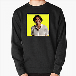 Disco Lines has performed at major music festivals Disco Lines Sweatshirts
