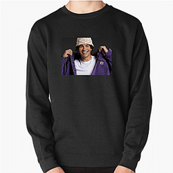 Disco Lines' hit song is Baby Girl Disco Lines Sweatshirts
