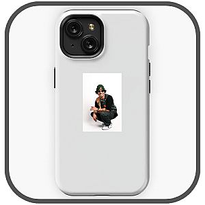 Disco Lines Cases