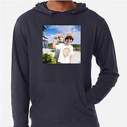 Disco Lines is a viral sensation on TikTok Disco Lines Hoodies