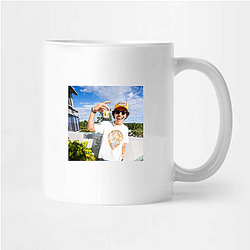 Disco Lines is a viral sensation on TikTok Disco Lines Mugs
