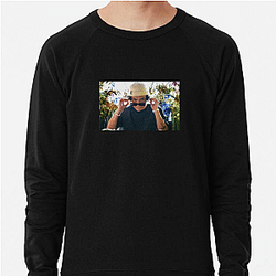 Disco Lines is an American musician Disco Lines Sweatshirts